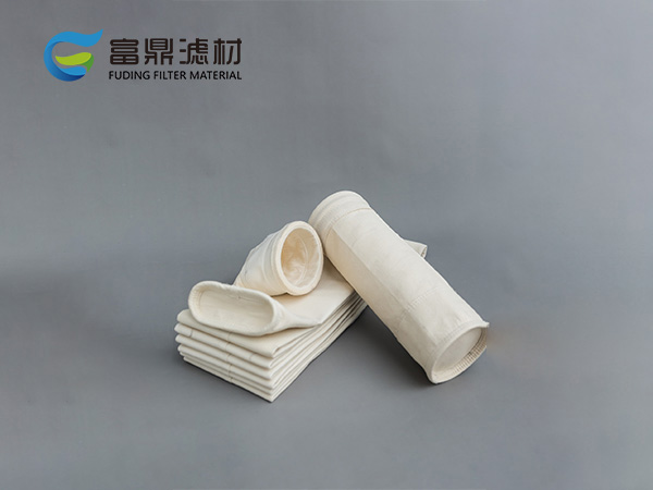 1679024177191900.jpg 4-1 - 副本.jpg